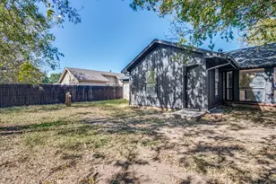 2805 Highlawn Terrace, Fort Worth, TX 76133 - Photo 24