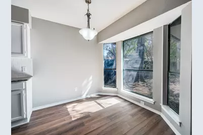 2805 Highlawn Terrace, Fort Worth, TX 76133 - Photo 8