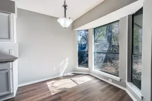 2805 Highlawn Terrace, Fort Worth, TX 76133 - Photo 8