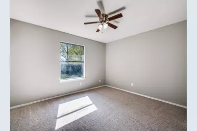 2805 Highlawn Terrace, Fort Worth, TX 76133 - Photo 12