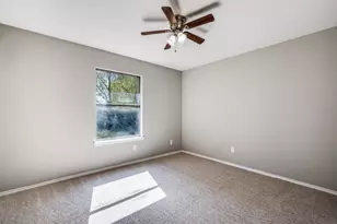 2805 Highlawn Terrace, Fort Worth, TX 76133 - Photo 12