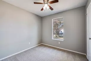 2805 Highlawn Terrace, Fort Worth, TX 76133 - Photo 16