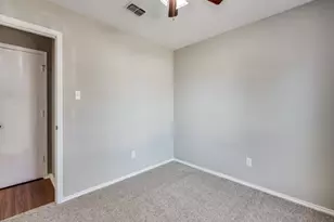 2805 Highlawn Terrace, Fort Worth, TX 76133 - Photo 18