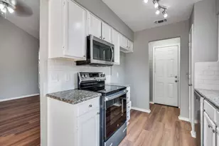 2805 Highlawn Terrace, Fort Worth, TX 76133 - Photo 10