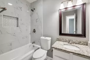 2805 Highlawn Terrace, Fort Worth, TX 76133 - Photo 22