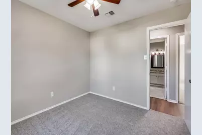 2805 Highlawn Terrace, Fort Worth, TX 76133 - Photo 20