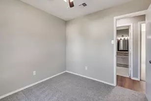 2805 Highlawn Terrace, Fort Worth, TX 76133 - Photo 20