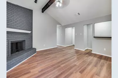 2805 Highlawn Terrace, Fort Worth, TX 76133 - Photo 6