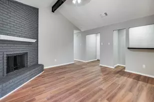 2805 Highlawn Terrace, Fort Worth, TX 76133 - Photo 6