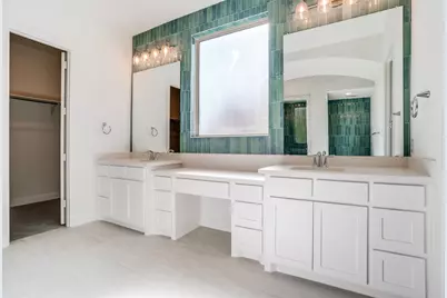 3503 Foxhall Street, Melissa, TX 75454 - Photo 26