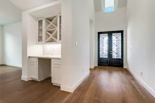 3503 Foxhall St, Melissa, TX 75454 - Photo 2