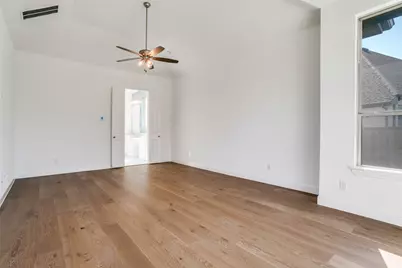 3503 Foxhall Street, Melissa, TX 75454 - Photo 16