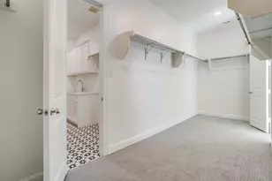 3503 Foxhall St, Melissa, TX 75454 - Photo 36