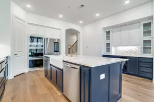 3503 Foxhall St, Melissa, TX 75454 - Photo 10