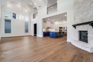 3503 Foxhall St, Melissa, TX 75454 - Photo 14