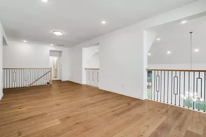 3503 Foxhall Street, Melissa, TX 75454 - Photo 22