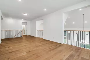 3503 Foxhall St, Melissa, TX 75454 - Photo 22