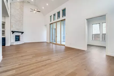 3503 Foxhall Street, Melissa, TX 75454 - Photo 12