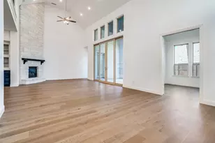 3503 Foxhall St, Melissa, TX 75454 - Photo 12