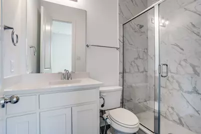 3503 Foxhall Street, Melissa, TX 75454 - Photo 34