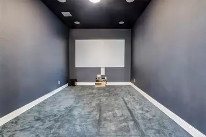 3503 Foxhall Street, Melissa, TX 75454 - Photo 20