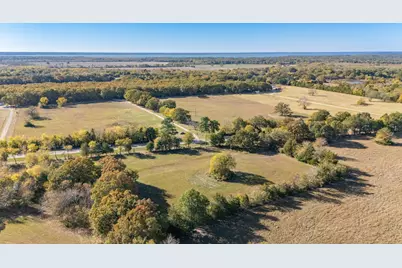 Tbd N Side Hwy 154, Cooper, TX 75432 - Photo 22