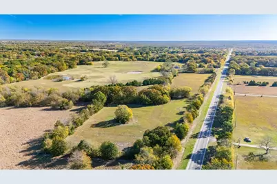 Tbd N Side Hwy 154, Cooper, TX 75432 - Photo 26