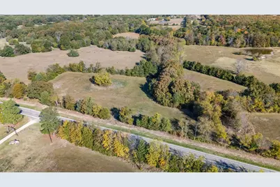 Tbd N Side Hwy 154, Cooper, TX 75432 - Photo 8