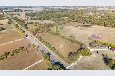 Tbd N Side Hwy 154, Cooper, TX 75432 - Photo 14