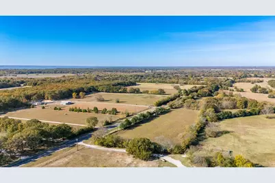 Tbd N Side Hwy 154, Cooper, TX 75432 - Photo 2