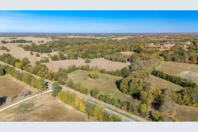 Tbd N Side Hwy 154, Cooper, TX 75432 - Photo 10