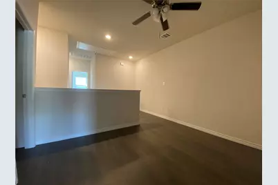 2248 Lasso Court, Mesquite, TX 75149 - Photo 28