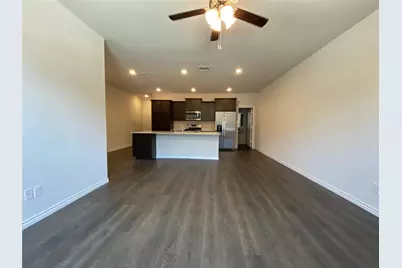 2248 Lasso Court, Mesquite, TX 75149 - Photo 12