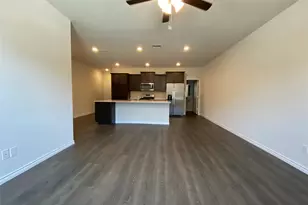 2248 Lasso Ct, Mesquite, TX 75149 - Photo 12