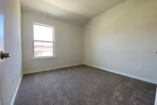 2248 Lasso Ct, Mesquite, TX 75149 - Photo 24