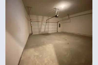 2248 Lasso Court, Mesquite, TX 75149 - Photo 40