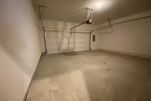 2248 Lasso Ct, Mesquite, TX 75149 - Photo 40