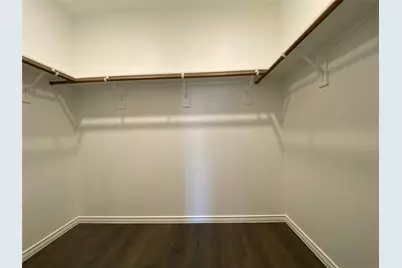 2248 Lasso Court, Mesquite, TX 75149 - Photo 30