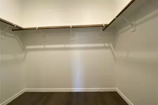 2248 Lasso Ct, Mesquite, TX 75149 - Photo 30