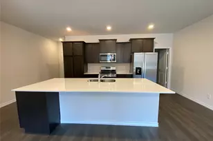 2248 Lasso Ct, Mesquite, TX 75149 - Photo 6