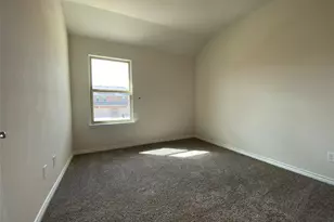 2248 Lasso Ct, Mesquite, TX 75149 - Photo 14