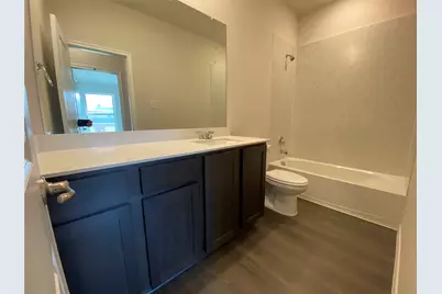 2248 Lasso Court, Mesquite, TX 75149 - Photo 32