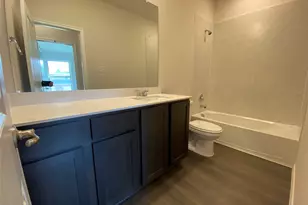 2248 Lasso Ct, Mesquite, TX 75149 - Photo 32