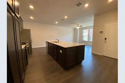 2248 Lasso Court, Mesquite, TX 75149 - Photo 8