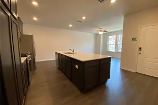 2248 Lasso Ct, Mesquite, TX 75149 - Photo 8