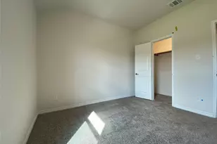 2248 Lasso Ct, Mesquite, TX 75149 - Photo 16