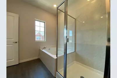 2248 Lasso Court, Mesquite, TX 75149 - Photo 38