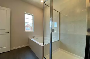 2248 Lasso Ct, Mesquite, TX 75149 - Photo 38