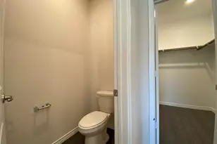 2248 Lasso Ct, Mesquite, TX 75149 - Photo 34