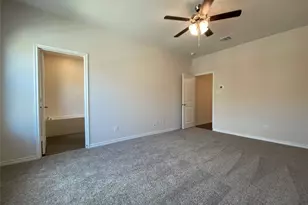 2248 Lasso Ct, Mesquite, TX 75149 - Photo 20